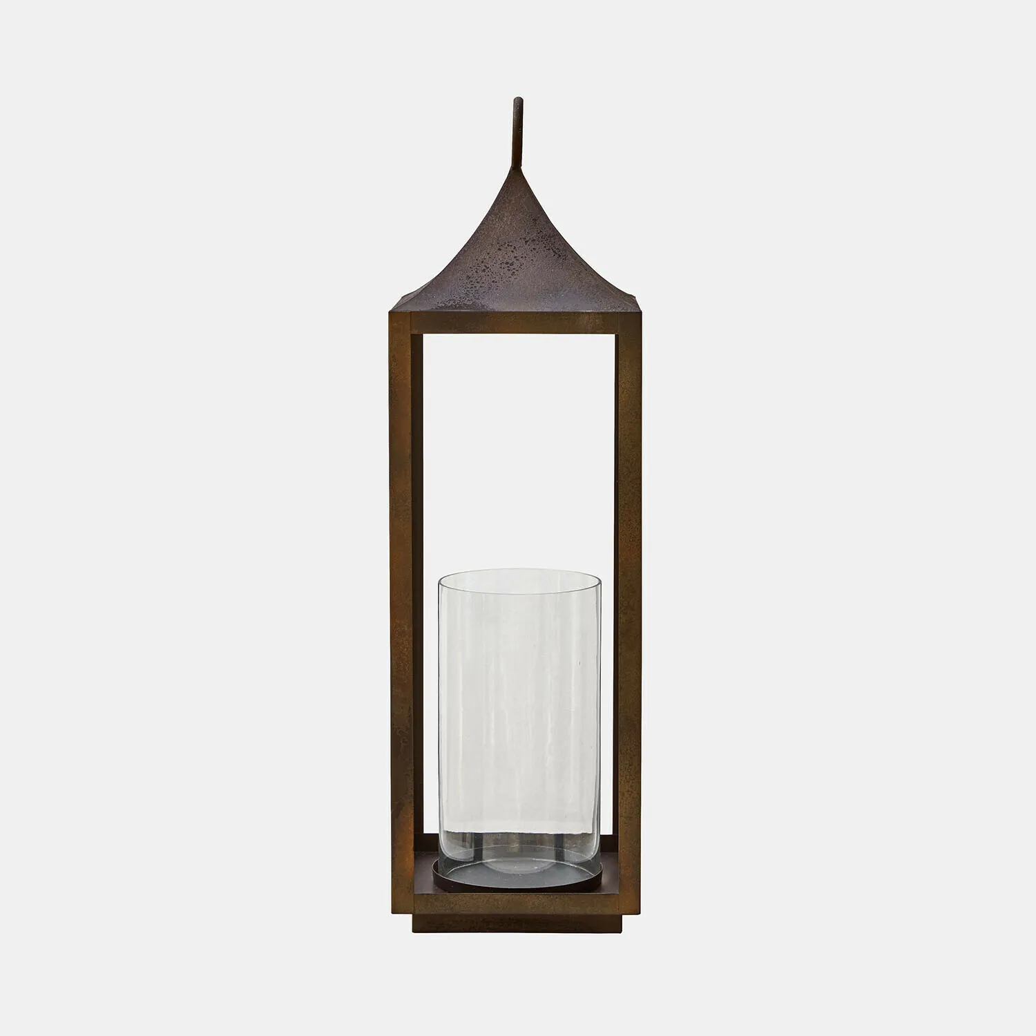 Laterne Rosmaye – Bild 3