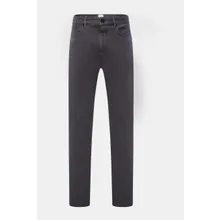 Closed - Herren - Jeans grau Closed - Herren - Jeans grau