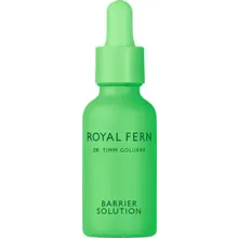 Royal Fern Barrier Solution 30 ml Royal Fern Barrier Solution 30 ml