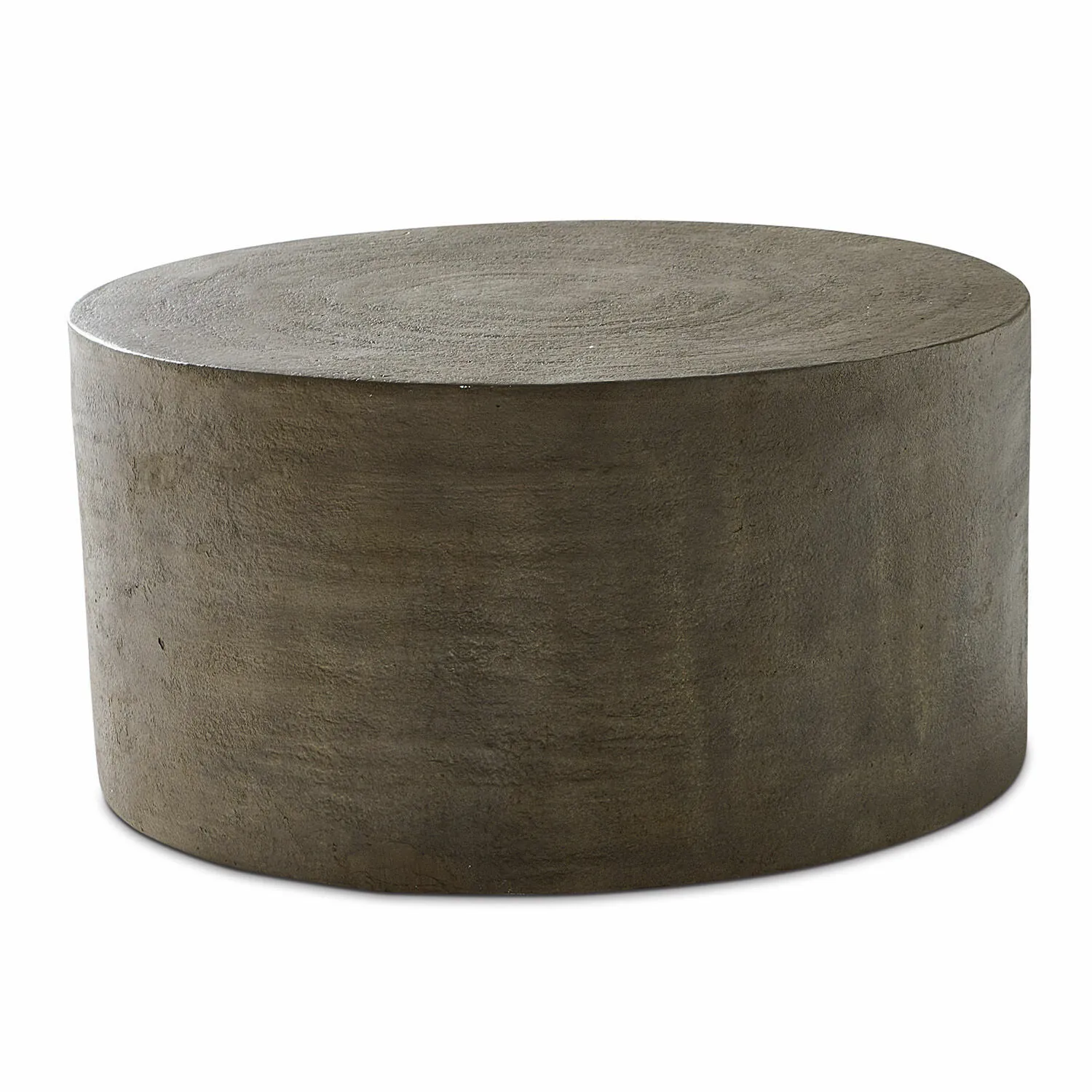 Couchtisch Lexy – Bild 3