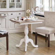 Tisch Kingston Tisch Kingston