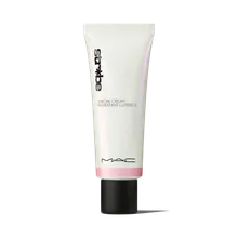 MAC Cosmetics Strobe Cream MAC Cosmetics Strobe Cream