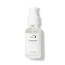 Rose Hyaluronic Acid Serum - Feuchtigkeitsserum Rose Hyaluronic Acid Serum - Feuchtigkeitsserum
