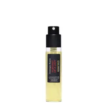 Frederic Malle Portrait Of A Lady Eau De Parfum Spray 10ml Frederic Malle Portrait Of A Lady Eau De Parfum Spray 10ml
