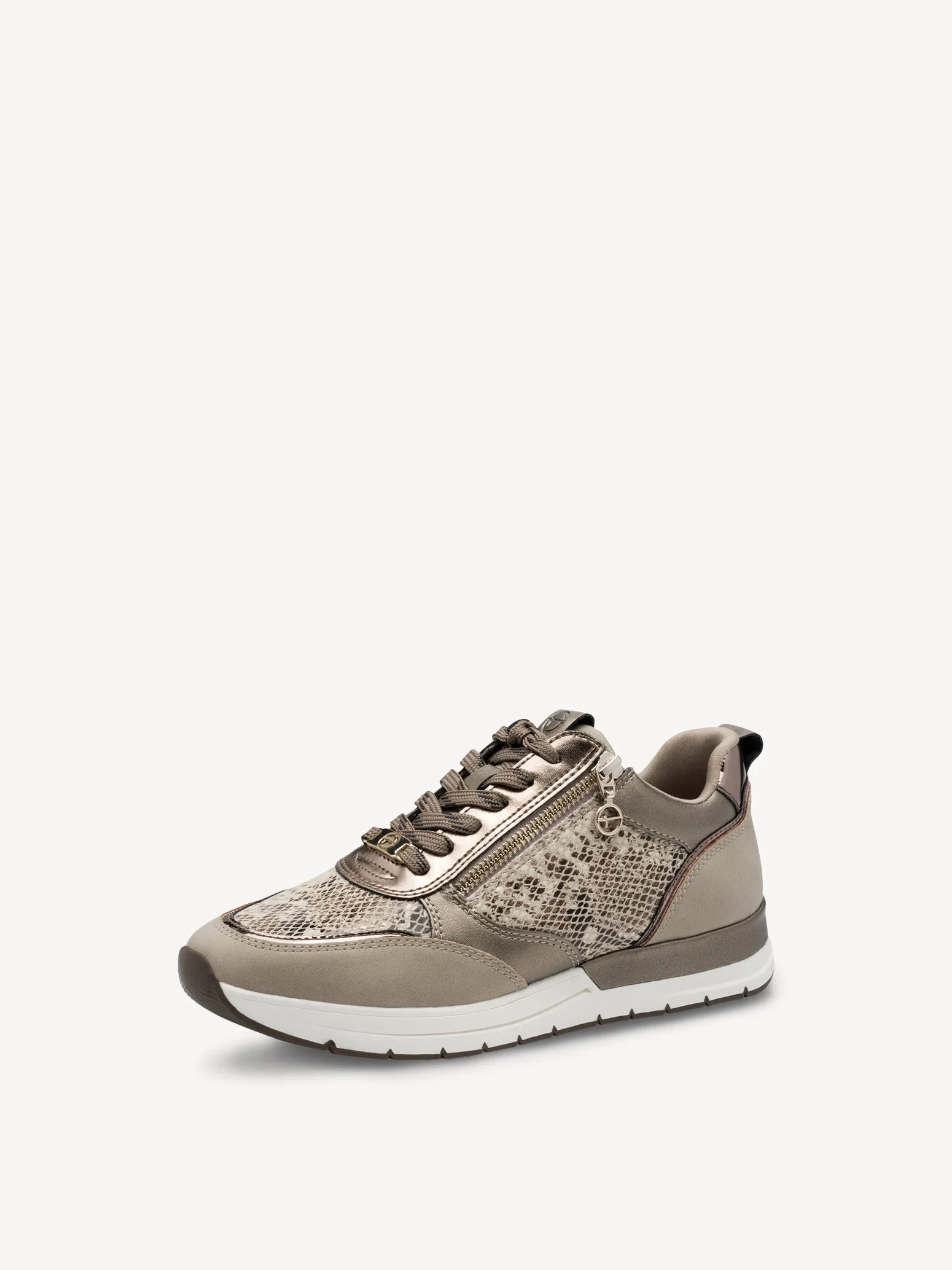 Sneaker – Bild 4