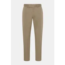 PT Torino - Herren - Chino %27Rebel Fit%27 beige PT Torino - Herren - Chino %27Rebel Fit%27 beige