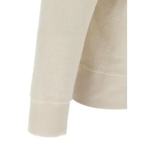 Golden Goose - Archibald%27 Sweatshirt - Größe S - beige