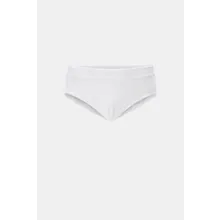 mey Business Class - Herren - Sport Slip weiß mey Business Class - Herren - Sport Slip weiß