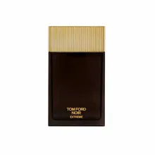 Tom Ford Noir Extreme Eau De Parfum Spray 150ml Tom Ford Noir Extreme Eau De Parfum Spray 150ml