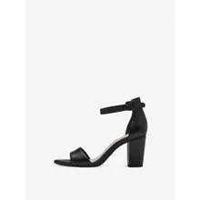 Sandalette Sandalette