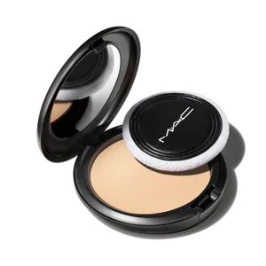 Mac Cosmetics - Blot Powder/Pressed - Light Mac Cosmetics - Blot Powder/Pressed - Light