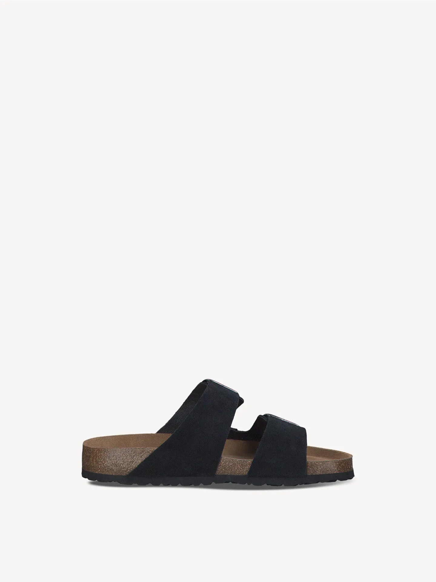 Pantolette – Bild 3