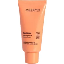Académie Radiance Aquabaume Éclat 50 ml Académie Radiance Aquabaume Éclat 50 ml