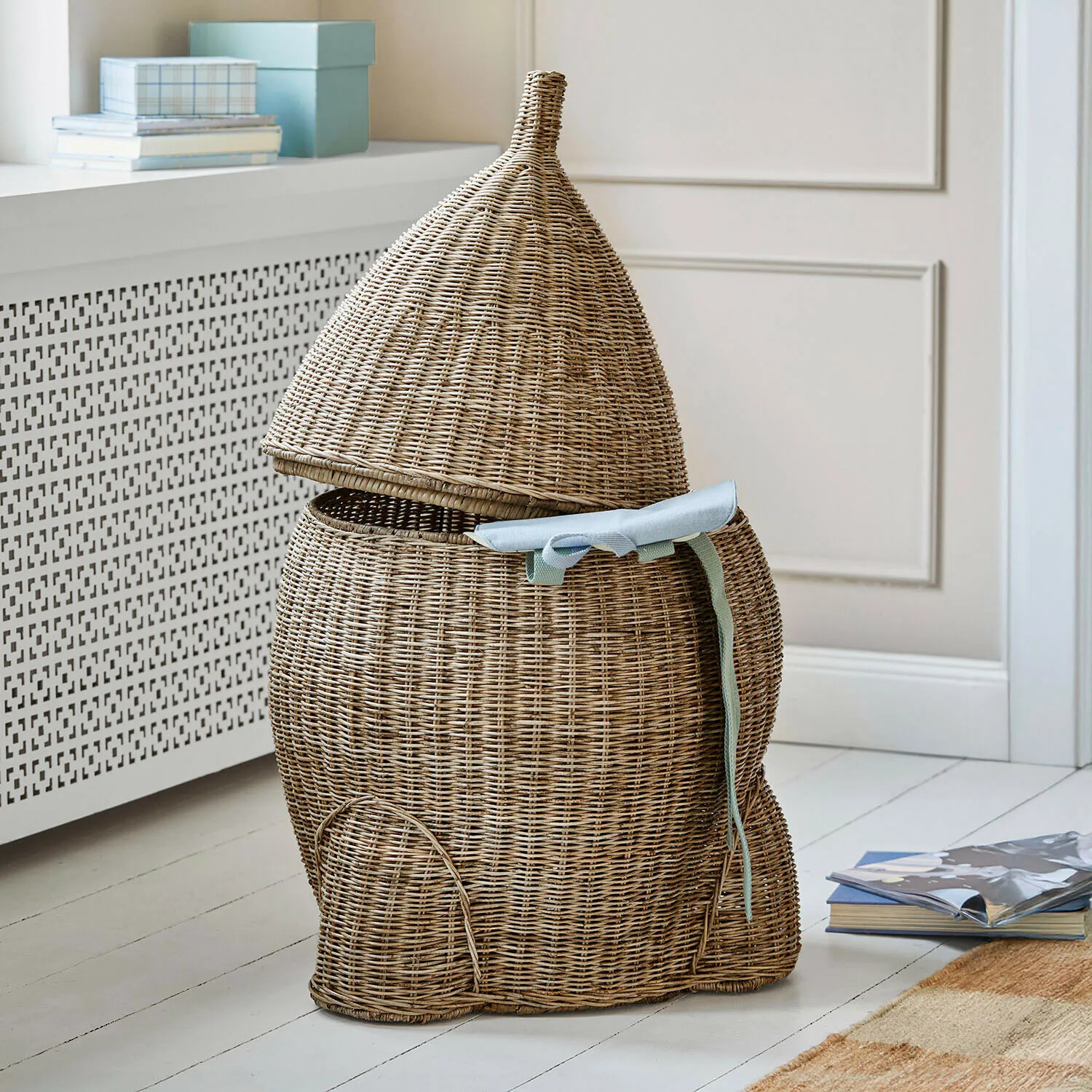 Korb Xeltra – Bild 2