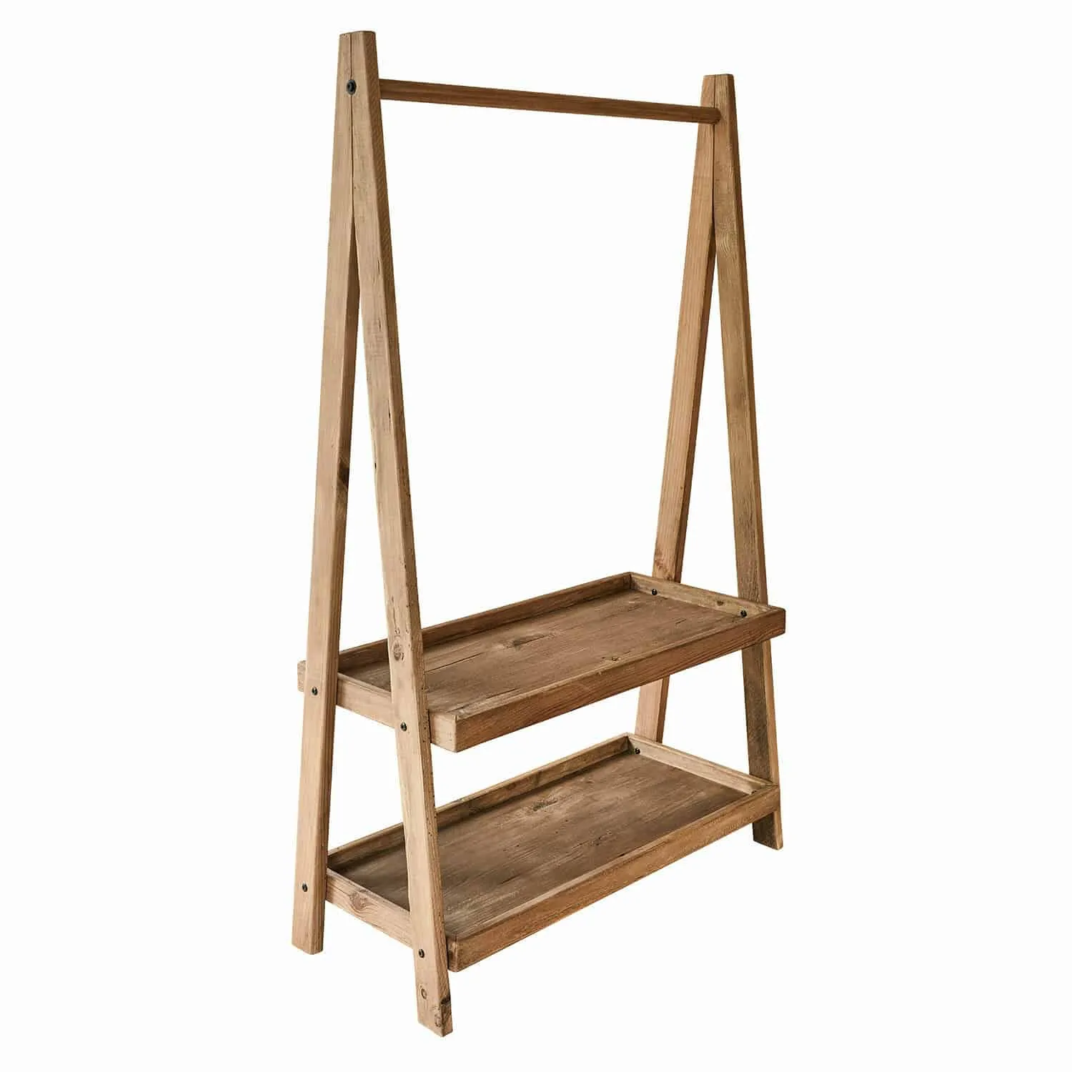 Garderobe Avel – Bild 3