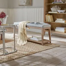 Bank Stormhavn Bank Stormhavn