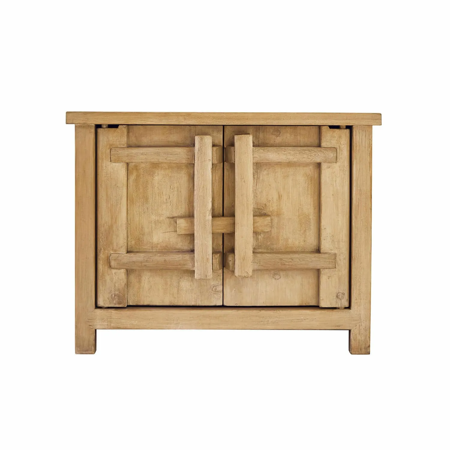 Kommode Trésorique – Bild 3