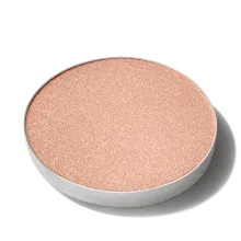 MAC Cosmetics Pro Palette Pan MAC Cosmetics Pro Palette Pan