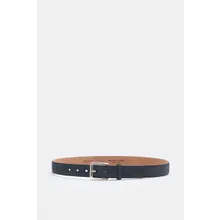 Fausto Colato - Herren - Gürtel navy Fausto Colato - Herren - Gürtel navy