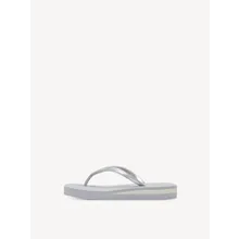 Zehentrenner Zehentrenner