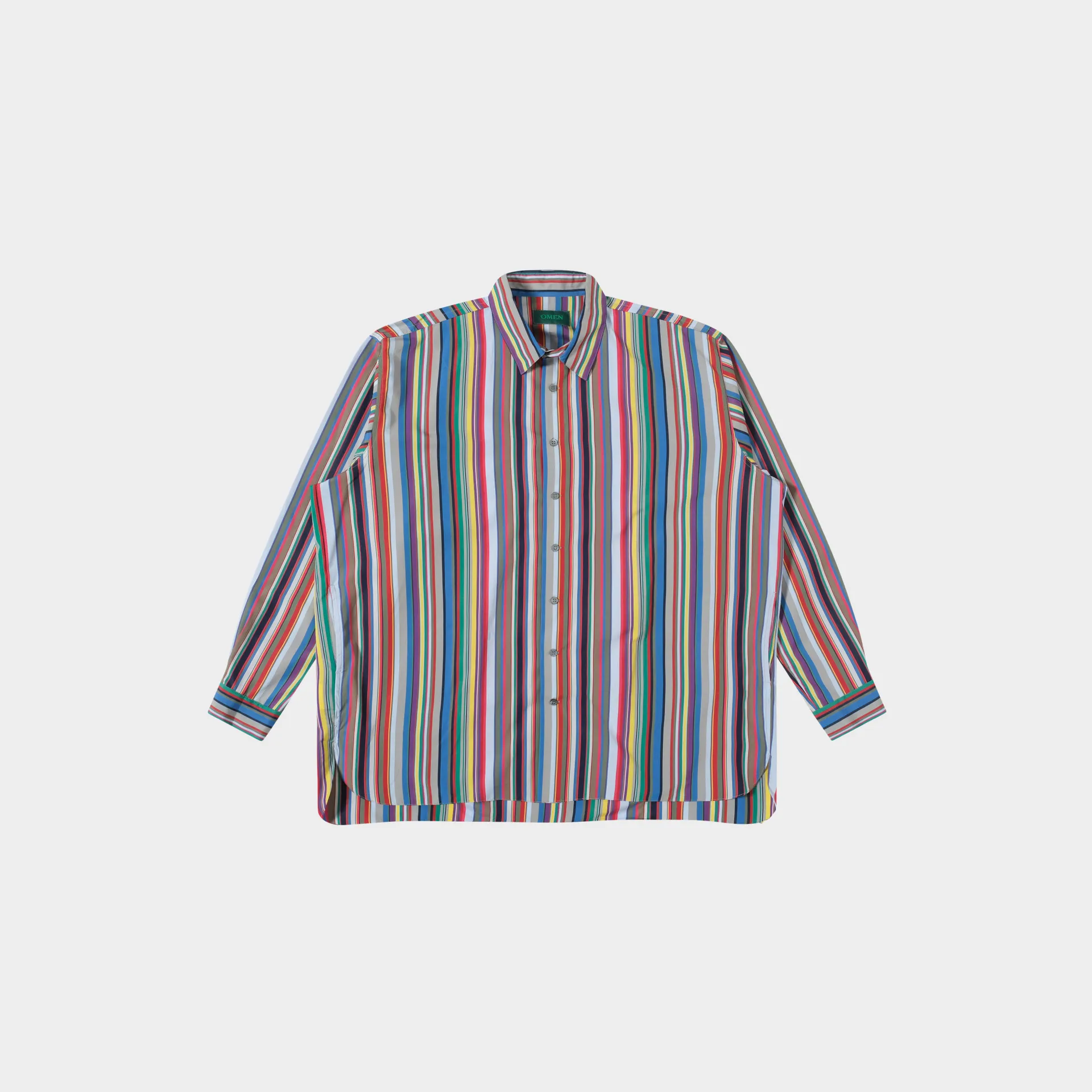 Igel Downing LS Igel Downing LS