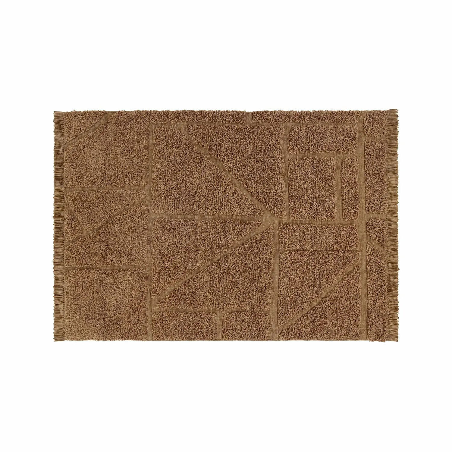 Teppich Volemar – Bild 3