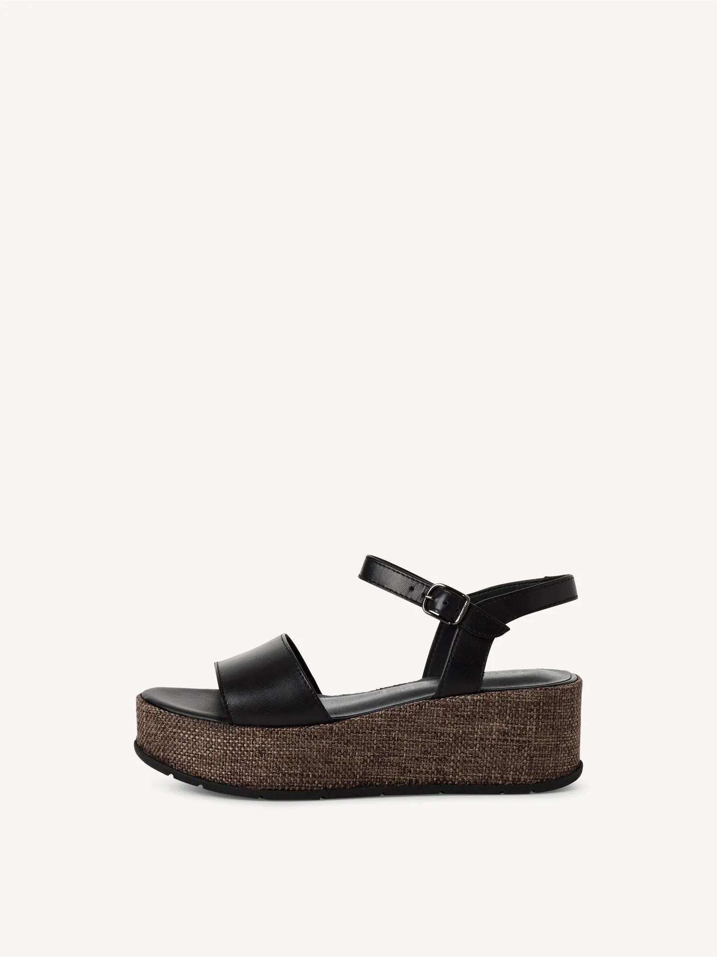 Sandalette Sandalette