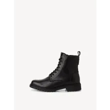 Stiefelette Stiefelette
