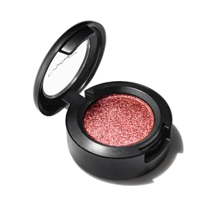 Mac Cosmetics - Dazzleshadow - Let%27s Roll Mac Cosmetics - Dazzleshadow - Let%27s Roll