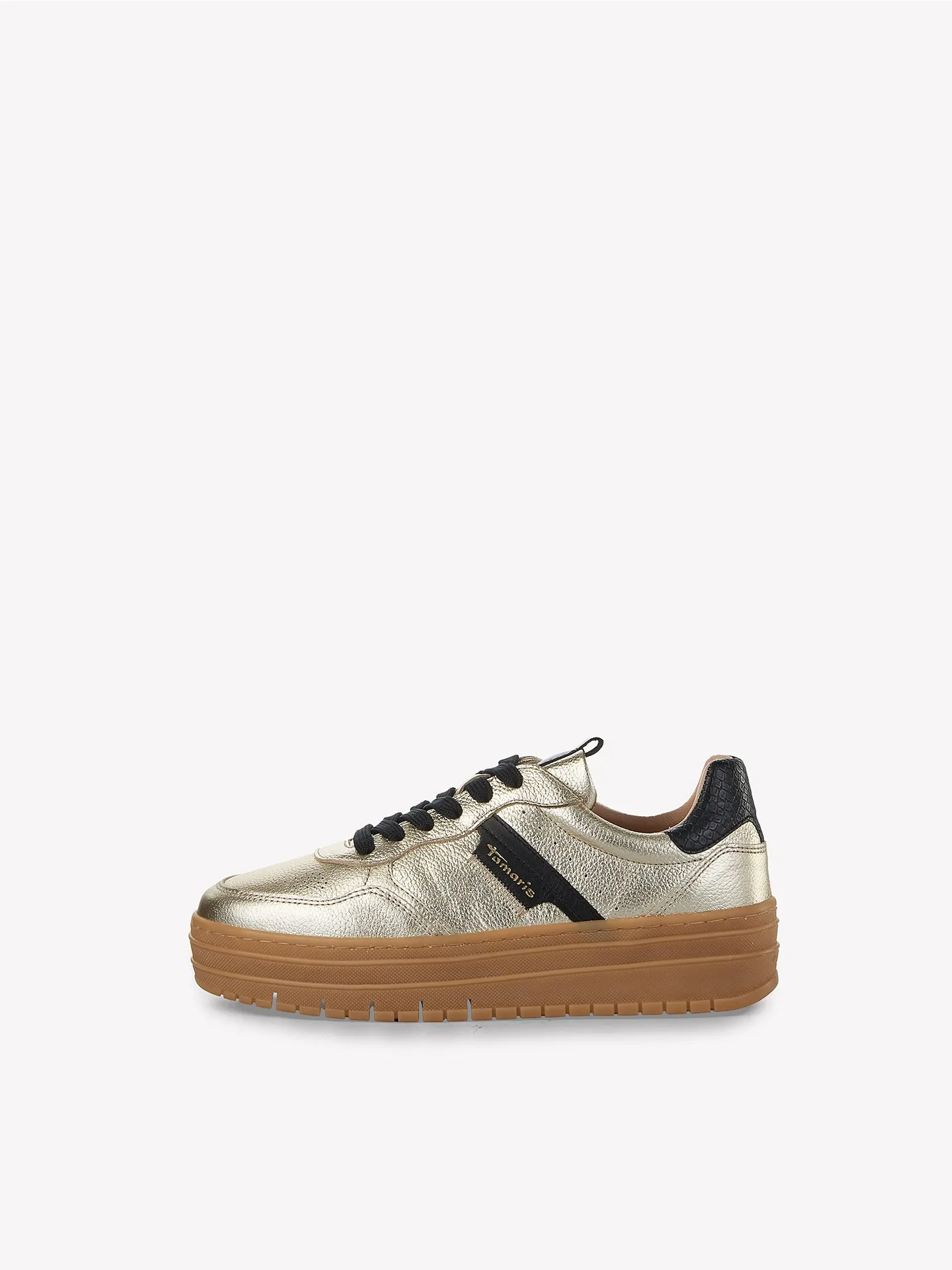 Sneaker Sneaker