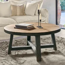 Couchtisch Gorivel Couchtisch Gorivel