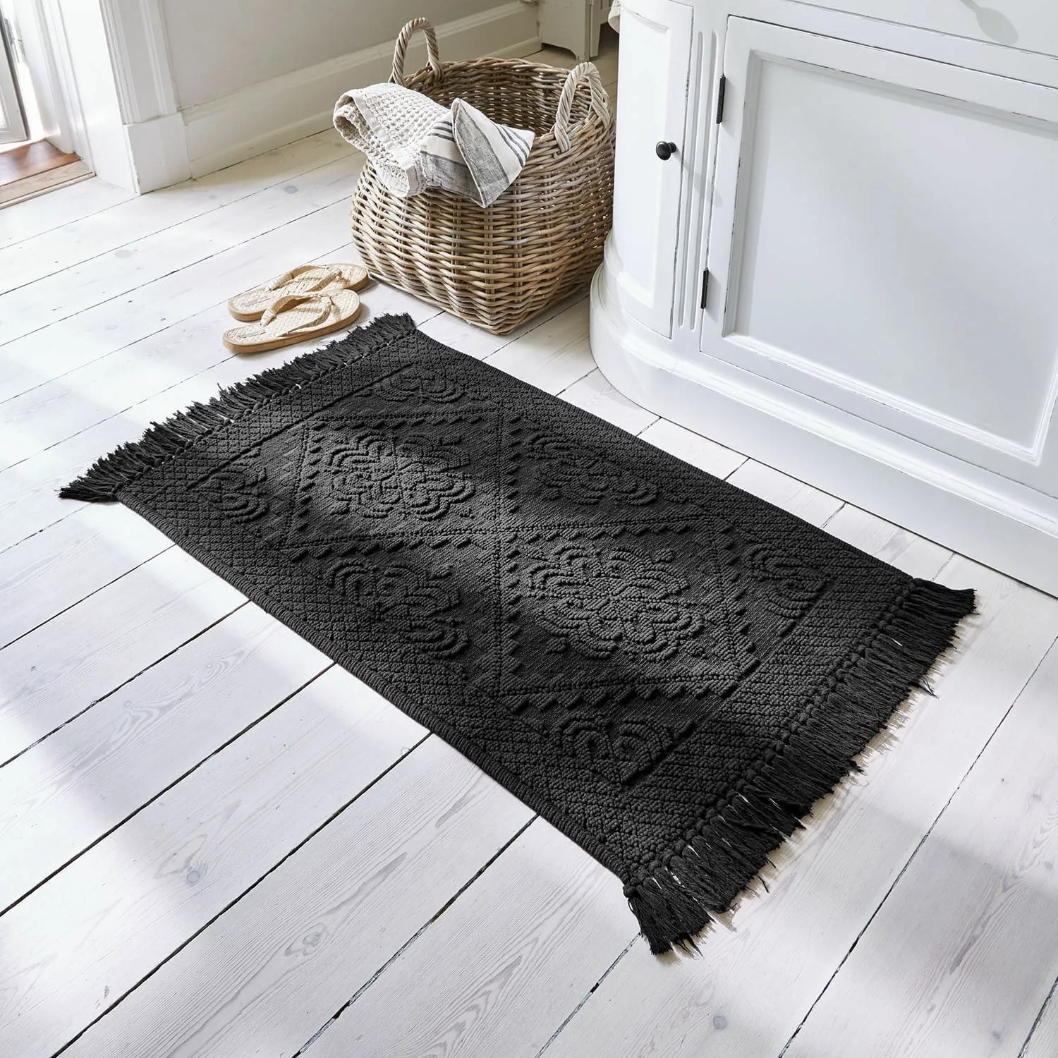 Badematte Mivorex – Bild 2