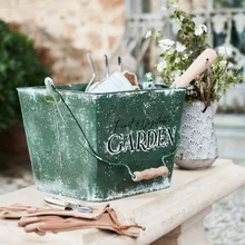 Eimer Garden Eimer Garden