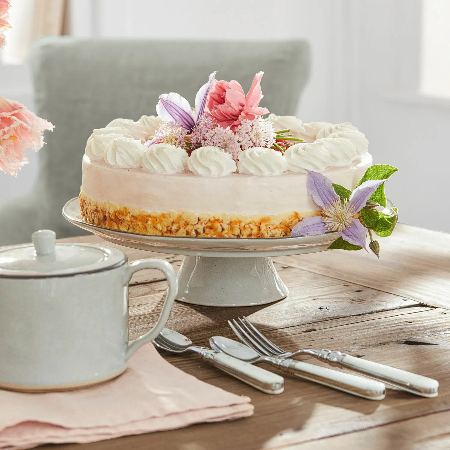 Platte Biarré – Bild 5