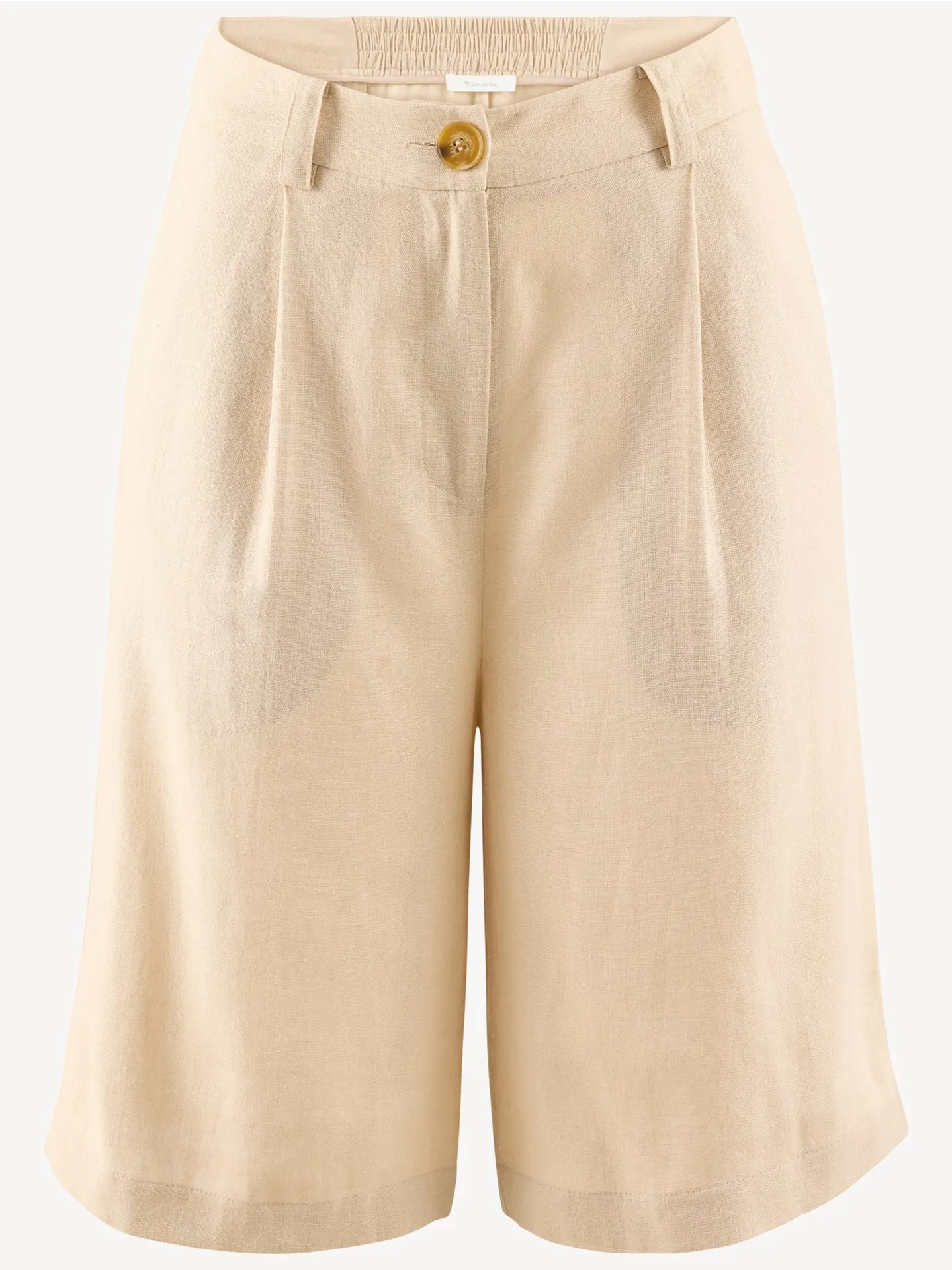 Bermuda Shorts Bermuda Shorts