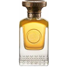 Anfas Rahaba Eau de Parfum Eau de Parfum (EdP) 75 ml Anfas Rahaba Eau de Parfum Eau de Parfum (EdP) 75 ml