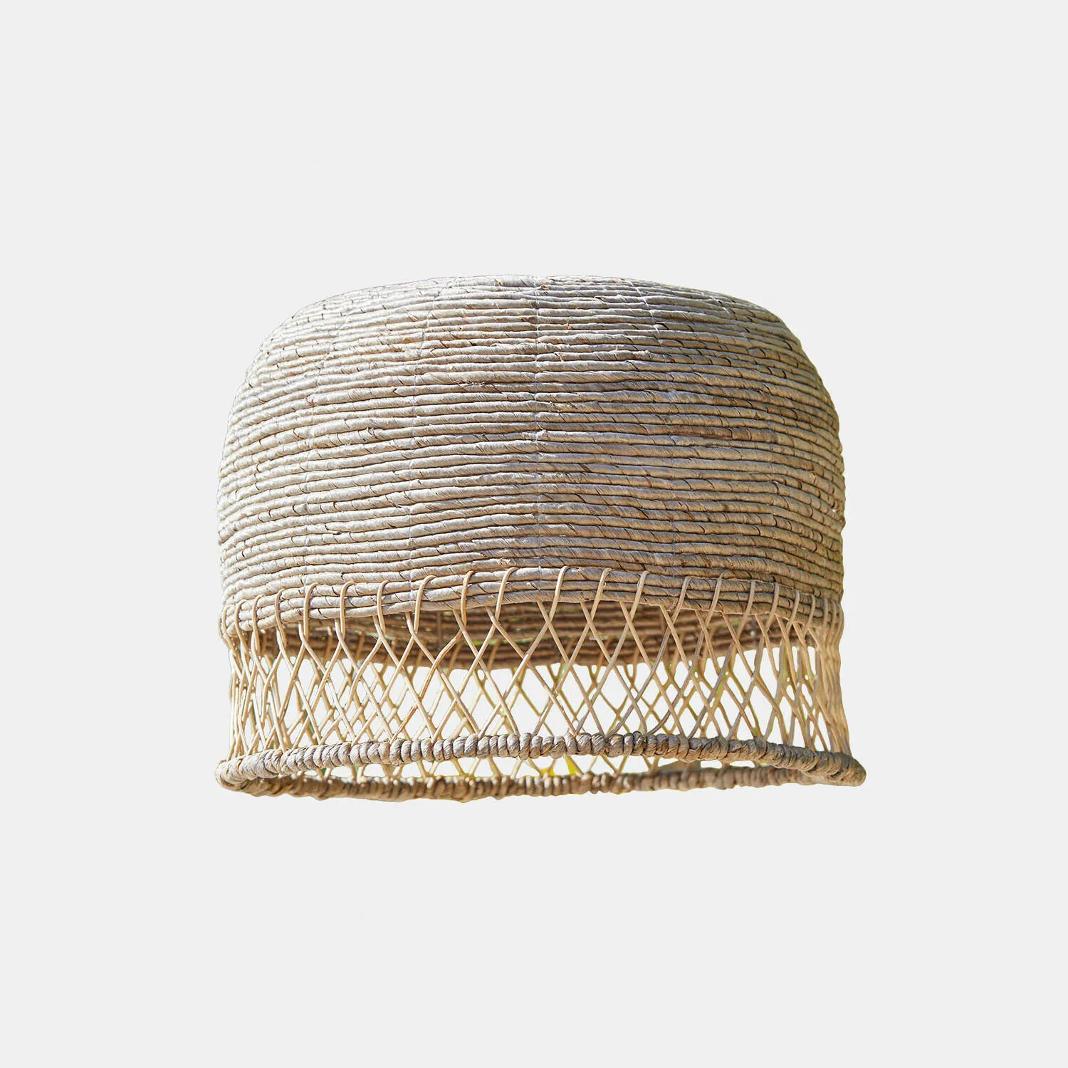 Lampenschirm Mirellos – Bild 3