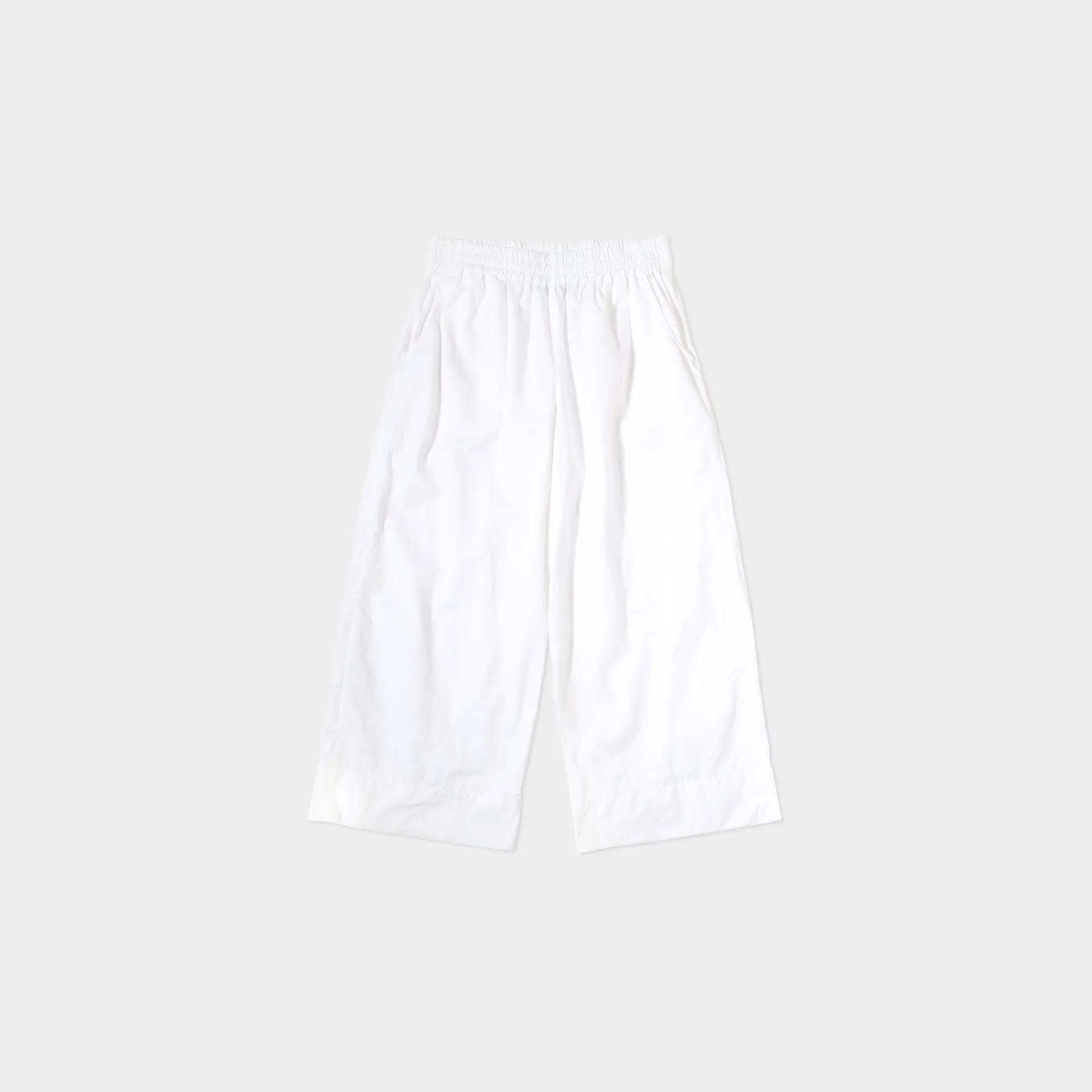 Helen Bombardiere Helen Bombardiere