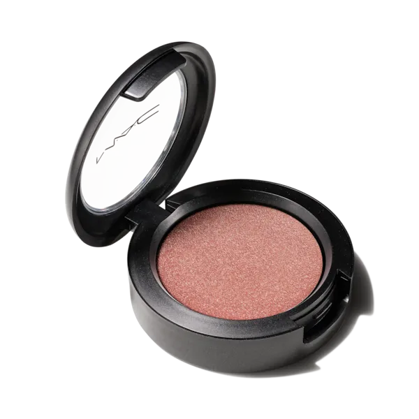 MAC Cosmetics Cream Colour Base MAC Cosmetics Cream Colour Base