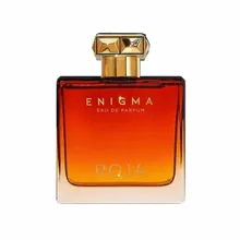 Roja Enigma Pour Homme Eau De Parfum Spray 100ml Roja Enigma Pour Homme Eau De Parfum Spray 100ml