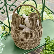 Hasenkorb Whimsywood Hasenkorb Whimsywood