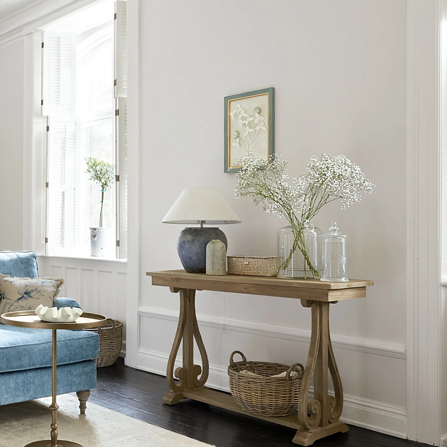 Bild Rivolenne – Bild 5