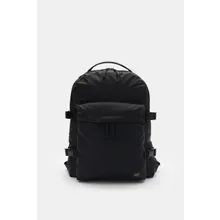 Porter-Yoshida & Co. - Herren - Rucksack %27Force Daypack%27 schwarz Porter-Yoshida & Co. - Herren - Rucksack %27Force Daypack%27 schwarz