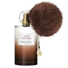 Goutal Folie D%27Un Soir Eau De Parfum Spray 100ml Goutal Folie D%27Un Soir Eau De Parfum Spray 100ml