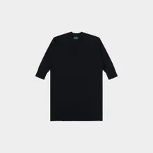 Sue Marion Sue Marion