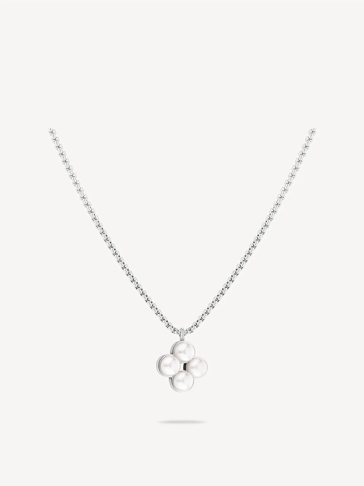 Halskette – Bild 3