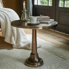 Beistelltisch Bellevance Beistelltisch Bellevance