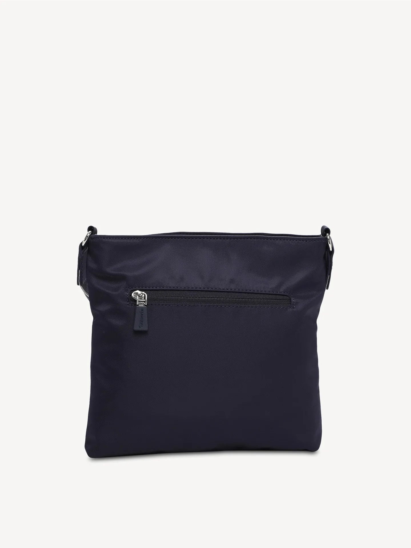 Umhängetasche – Bild 3