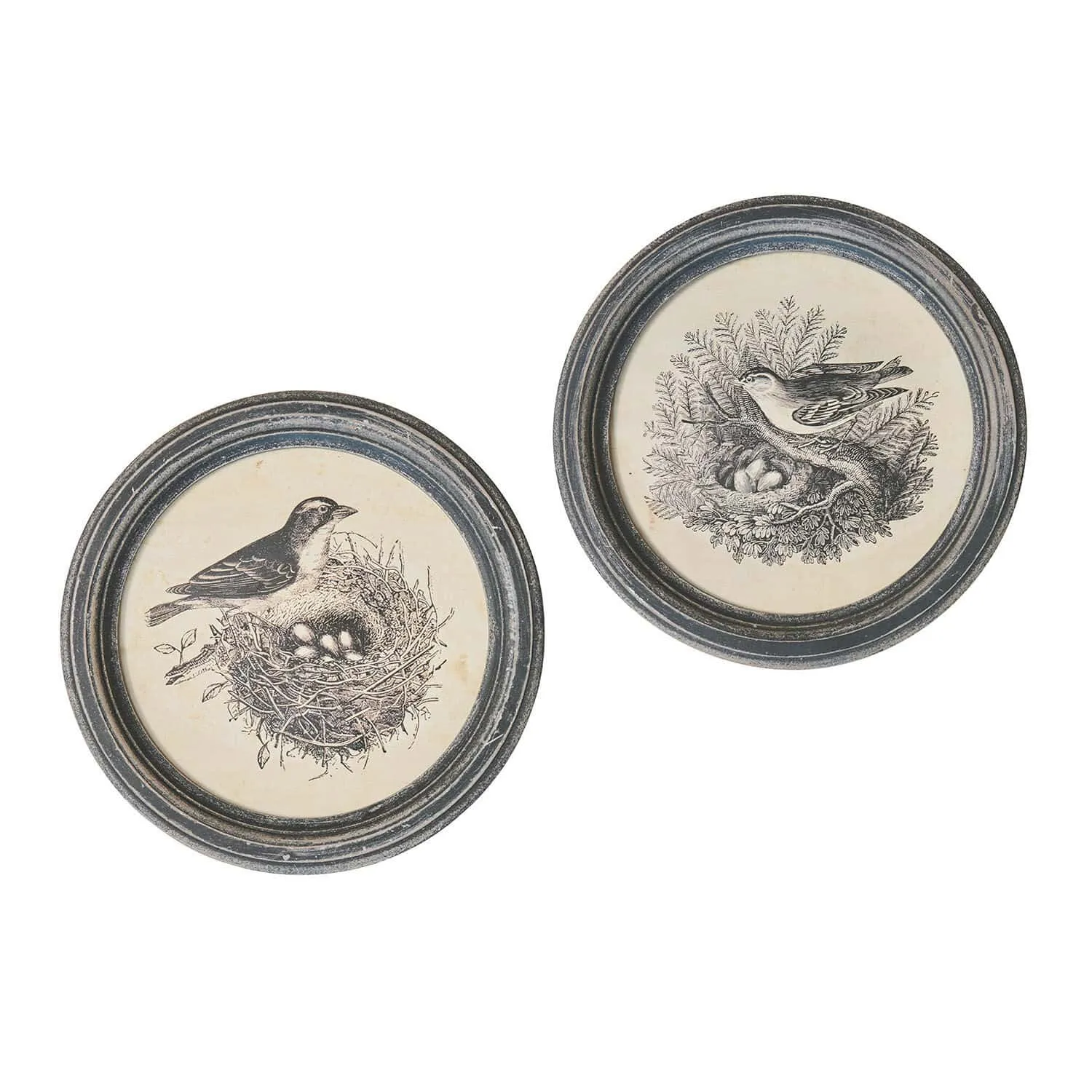 Bild 2er Set Finuala – Bild 3