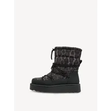 Stiefelette Stiefelette